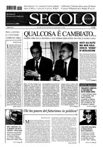 giornale/CFI0376147/2009/n. 30 del 5 febbraio